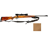 Image of Sentry GUNNAR COBRA SLING CB 554563AA