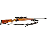 Image of Sentry GUNNAR COBRA SLING MB A1B9FDC5