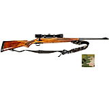 Image of Sentry GUNNAR COBRA SLING MC 16A43CC1