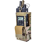 Image of Sentry MBITR Radio Pouch