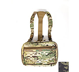 Image of Sentry MODULAR CHEST PACK MB 460E522C