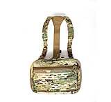 Image of Sentry MODULAR CHEST PACK MC F1139328