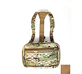 Image of Sentry MODULAR GO BAG CB B2F2CC43