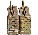 Image of Sentry Double Rifle Magazine Pouch
