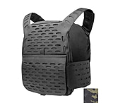 Image of Sentry SHOOTERS CUT PLATE CARRIER LRG MB B9DA3481