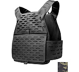 Image of Sentry SWIMMERS CUT PLATE CARRIER MED MB 205434B9