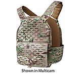 Image of Sentry SHOOTERS CUT PLATE CARRIER XL MB 2C9D3F84