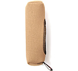 Image of Sentry Slideboot Handgun Cover