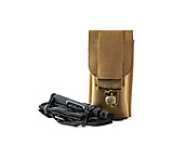 Image of Sentry Slim-line Single Tourniquet Pouch