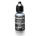 Image of Sentry Smooth-kote Barrel And Bore Treatment