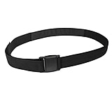 Image of Sentry Traveler Belt 1.5in