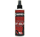 Image of Sentry Tuf-Glide ORMD