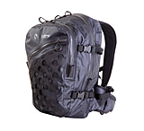 Image of Sentry UTLE Tumalo Water Resistant Pack