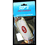 Image of Sep's Pro Dodgers