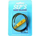 Image of Sep's Sure Releaser