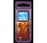 Image of Sep's Scented Grub