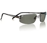 Image of Serengeti Vialone Sunglasses