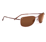 Image of Serengeti Agata Sunglasses