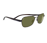 Image of Serengeti Volterra Progressive Lens Prescription Sunglasses