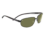 Image of Serengeti Trapani Progressive Rx Sunglasses
