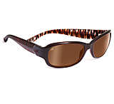 Image of Serengeti Chloe Sunglasses