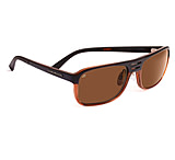 Image of Serengeti Lorenzo Sunglasses