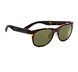 Image of Serengeti Milano Prescription Sunglasses