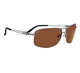 Image of Serengeti Sassari Sunglasses
