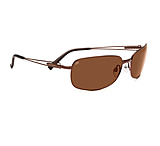 Image of Serengeti Trieste Prescription Sunglasses