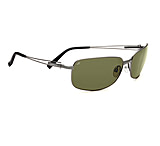 Image of Serengeti Trieste Sunglasses