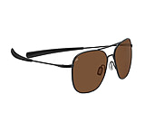 Image of Serengeti Aerial Single Vision Prescription Sunglasses