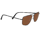 Image of Serengeti Agostino Single Vision Prescription Sunglasses