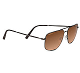 Image of Serengeti Agostino Sunglasses