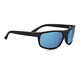 Image of Serengeti Alessio Progressive Prescription Sunglasses