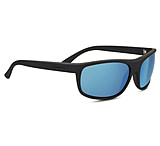 Image of Serengeti Alessio Sunglasses