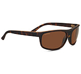 Image of Serengeti Alessio Sunglasses