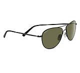 Image of Serengeti Alghero Progressive Prescription Sunglasses