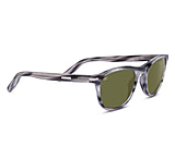 Image of Serengeti Andrea Progressive Prescription Sunglasses