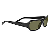 Image of Serengeti Annalisa Single Vision Prescription Sunglasses