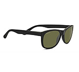 Image of Serengeti Anteo Progressive Prescription Sunglasses