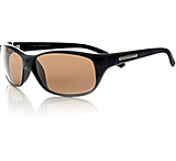 Image of Serengeti Arezzo Classic Sunglasses 6870