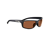 Image of Serengeti Assisi Sport Sunglasses