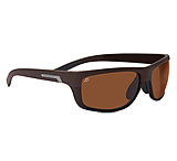 Image of Serengeti Assisi Progressive Prescription Sunglasses