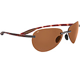 Image of Serengeti Azione Progressive Rx Sunglasses