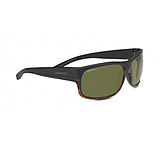 Image of Serengeti Bergamo Sunglasses
