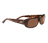 Image of Serengeti Bianca Prescription Sunglasses