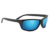 Image of Serengeti Bormio Progressive Prescription Sunglasses