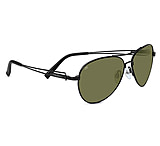 Image of Serengeti Brando Sunglasses