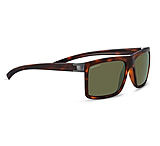 Image of Serengeti Brera Large Progressive Prescription Sunglasses