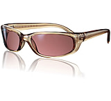 Image of Serengeti Bromo Sunglasses